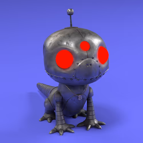 WynLambo #3201