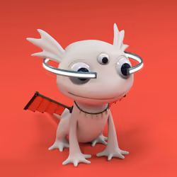WynLambo #4013
