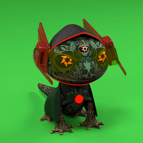 Thewynlambo