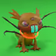 8456