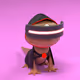 WynLambo #4369