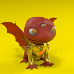WynLambo #2352