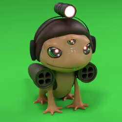 WynLambo #9520