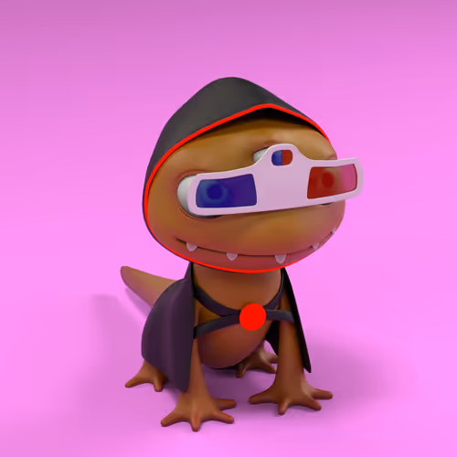 WynLambo #7967