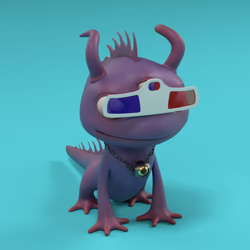 Thewynlambo