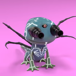 WynLambo #9312