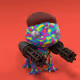 8165