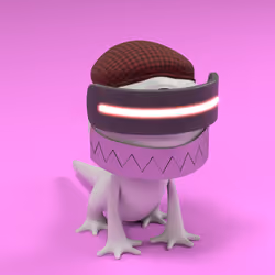 WynLambo #4967