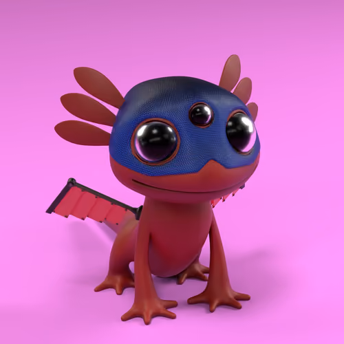WynLambo #4465