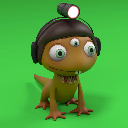 Thewynlambo