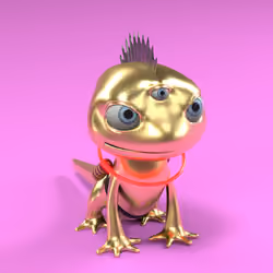 WynLambo #3294