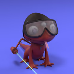 WynLambo #7838
