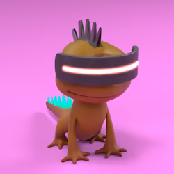 WynLambo #1316