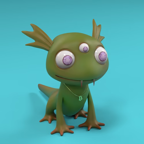 WynLambo #3695