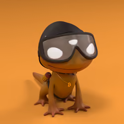WynLambo #8460