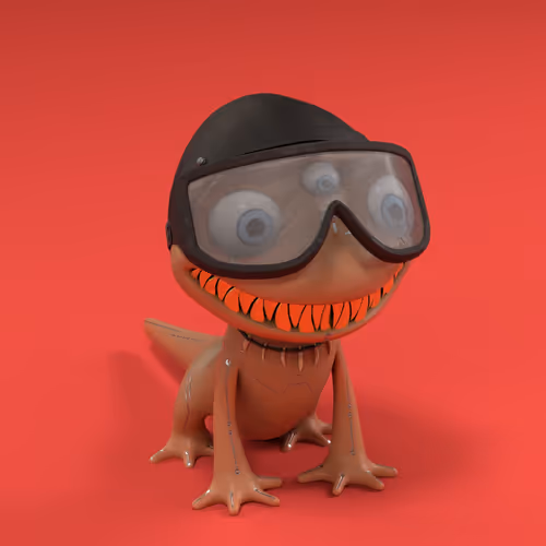 Thewynlambo