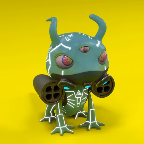 Thewynlambo