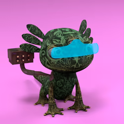 WynLambo #5481