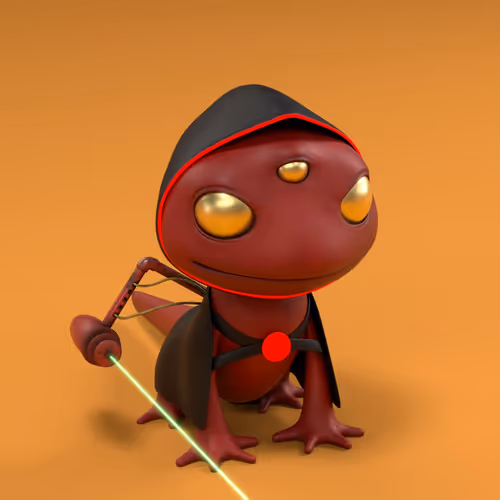 Thewynlambo