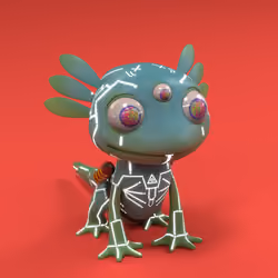 WynLambo #5246