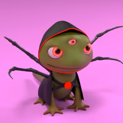 WynLambo #2264