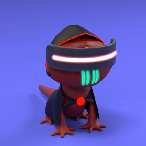 WynLambo #398