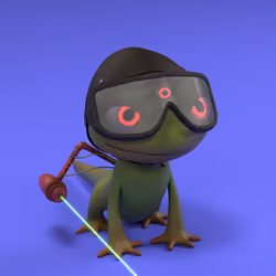 WynLambo #6160