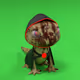 5036