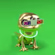 1587