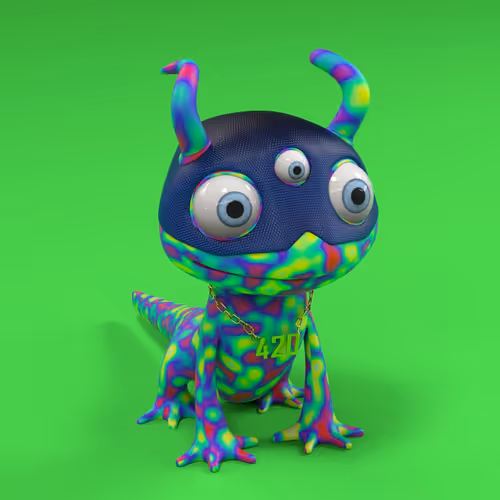 Thewynlambo
