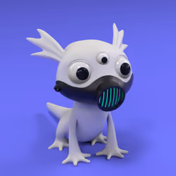 WynLambo #2711