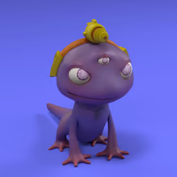 WynLambo #620