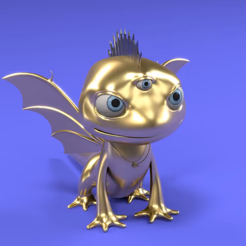 WynLambo #5510