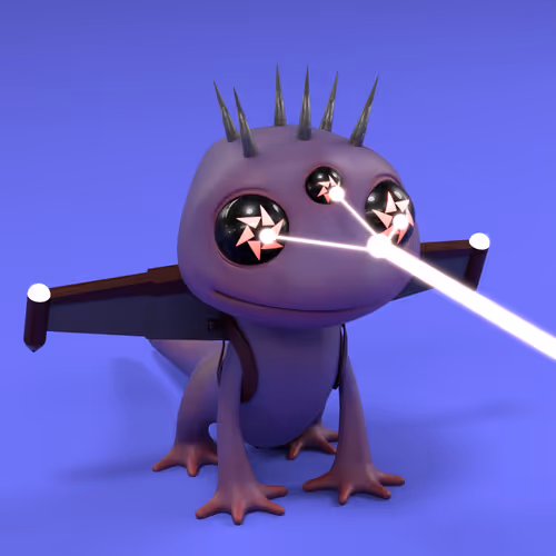 Thewynlambo