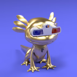 WynLambo #5088