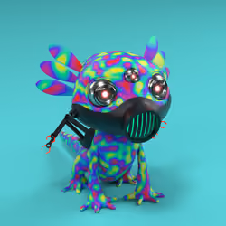 WynLambo #8785