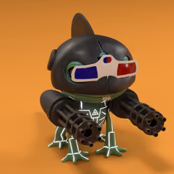 WynLambo #1344