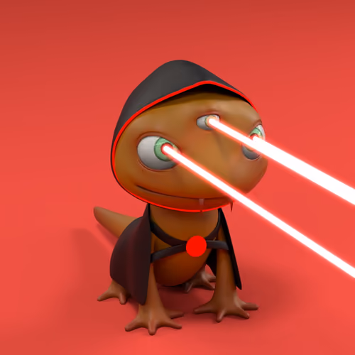 WynLambo #8002