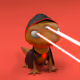 8002