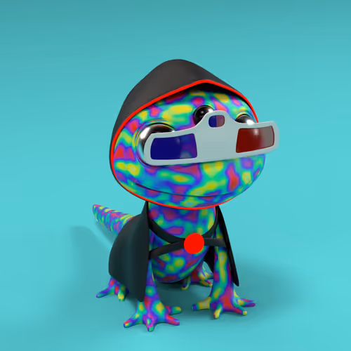 Thewynlambo