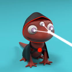 WynLambo #4262