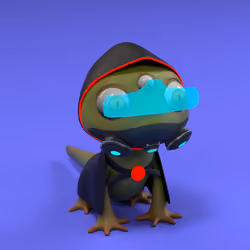 WynLambo #435