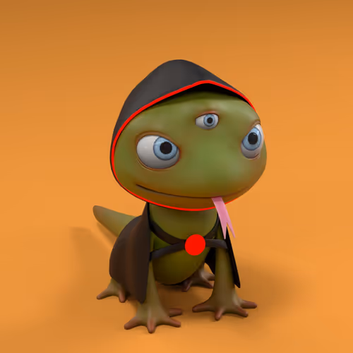 WynLambo #5243