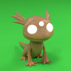 WynLambo #3637