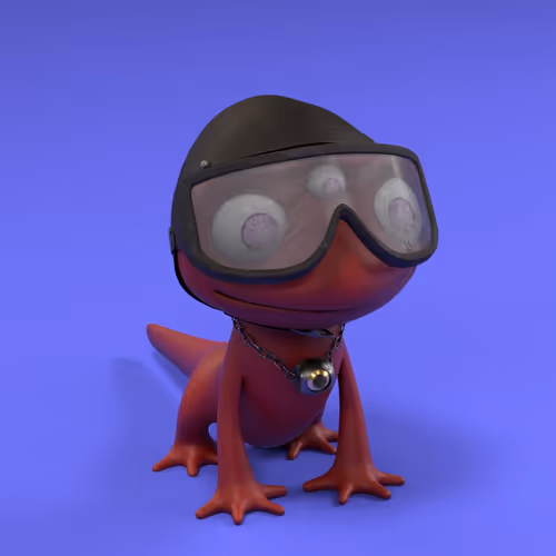 Thewynlambo