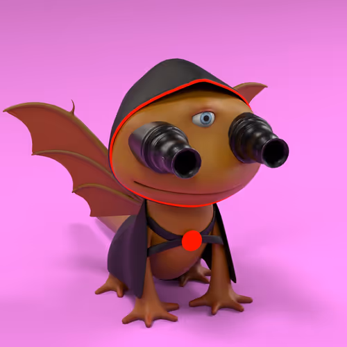 Thewynlambo