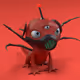 5746