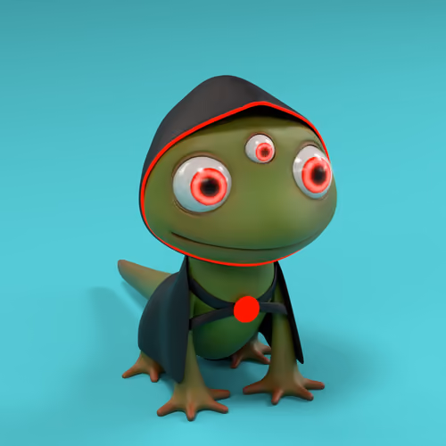 WynLambo #4078