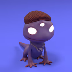 WynLambo #4802