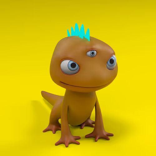 Thewynlambo